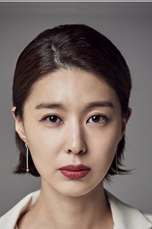Park Min-jung tüm dizileri dizigom'da