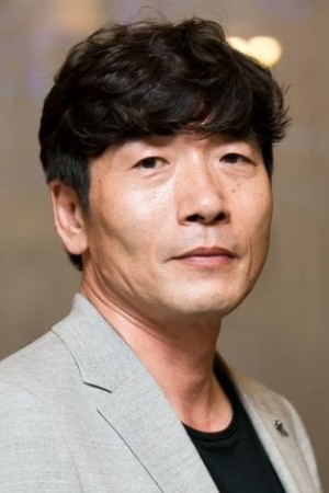 Park Won-sang tüm dizileri dizigom'da