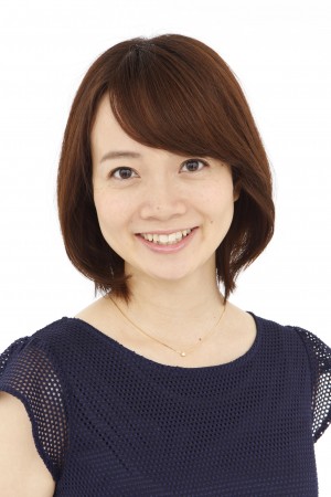 Rina Inoue tüm dizileri dizigom'da