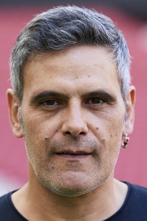 Roberto Enríquez tüm dizileri dizigom'da