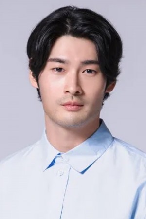 Roy (Choi Kwang-rok) tüm dizileri dizigom'da
