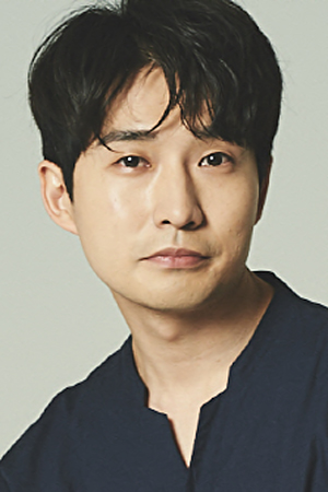 Ryu Deok-hwan tüm dizileri dizigom'da