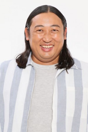 Ryuji Akiyama tüm dizileri dizigom'da