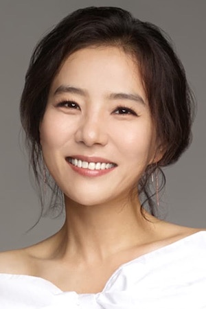 Seo Jung-yeon tüm dizileri dizigom'da