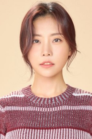 Seo Ye-hwa tüm dizileri dizigom'da