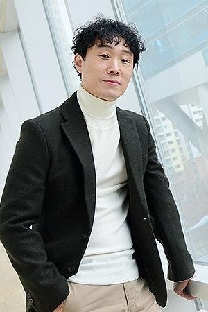 Shin Mun-Sung tüm dizileri dizigom'da