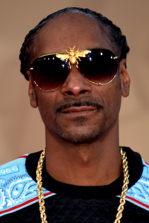 Snoop Dogg tüm dizileri dizigom'da