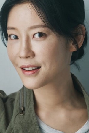 Song Ah-kyung tüm dizileri dizigom'da