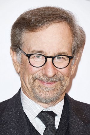 Steven Spielberg tüm dizileri dizigom'da