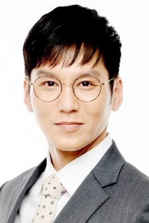Sung Chang-hoon tüm dizileri dizigom'da