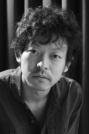 Takashi Yamanaka tüm dizileri dizigom'da