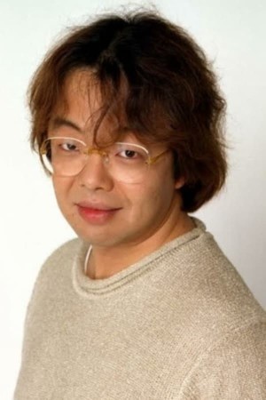 Takumi Yamazaki tüm dizileri dizigom'da