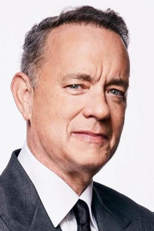 Tom Hanks tüm dizileri dizigom'da