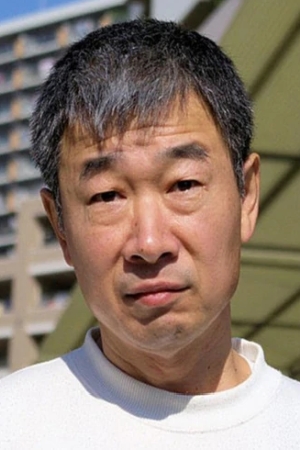 Toshihiko Nakajima tüm dizileri dizigom'da