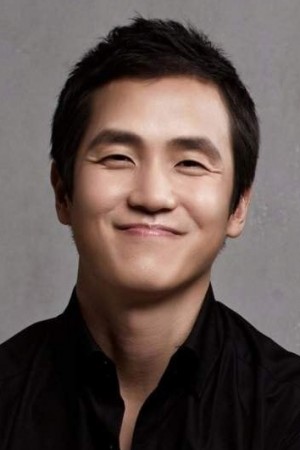 Yang Jong-wook tüm dizileri dizigom'da