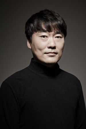 Yoo Sung-joo tüm dizileri dizigom'da