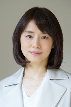 Yuriko Ishida tüm dizileri dizigom'da