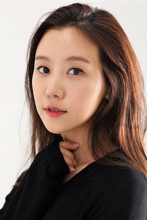 Choi Ja-hye tüm dizileri dizigom'da