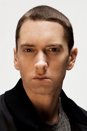 Eminem tüm dizileri dizigom'da
