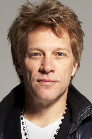 Jon Bon Jovi tüm dizileri dizigom'da