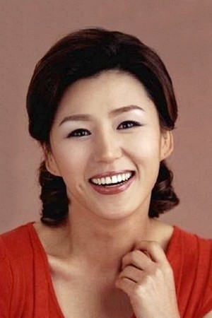 Lee Kan-hee tüm dizileri dizigom'da