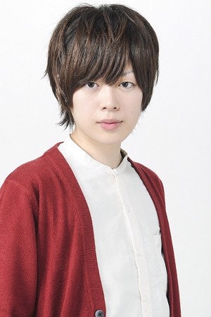 Aoi Ichikawa tüm dizileri dizigom'da