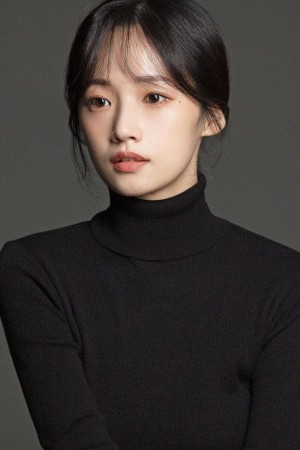 Lee Eun Jin tüm dizileri dizigom'da