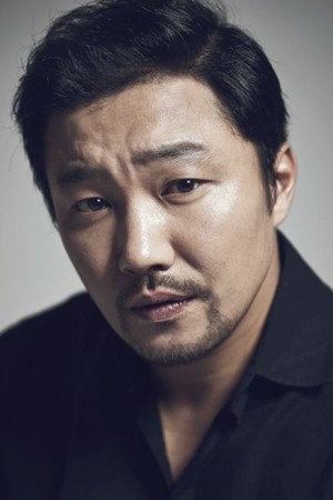 Han Jae-young tüm dizileri dizigom'da