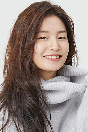 Han Ji-won tüm dizileri dizigom'da