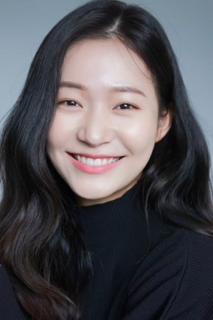 Jang Hee-won tüm dizileri dizigom'da
