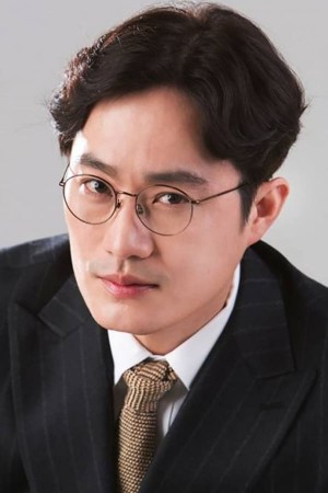Park Sung-il tüm dizileri dizigom'da