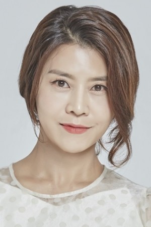 Choi Hyuk-joo tüm dizileri dizigom'da