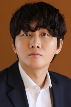 Lee Yong-jin tüm dizileri dizigom'da