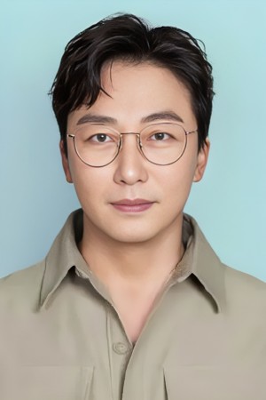 Tak Jae-hoon tüm dizileri dizigom'da