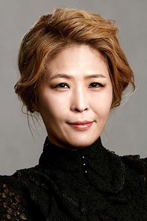 Hwang Seok-jeong tüm dizileri dizigom'da