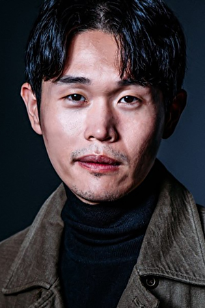 Kang Gil-woo tüm dizileri dizigom'da