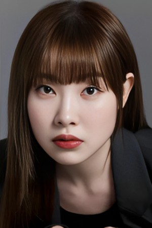Kim Ah-young tüm dizileri dizigom'da