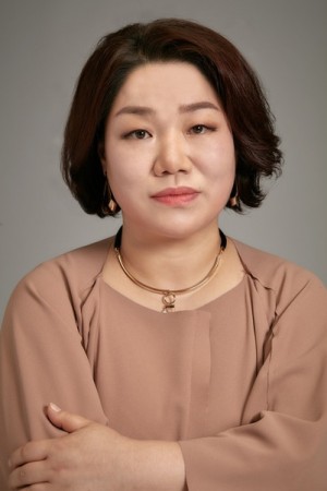 Kim Mi-hwa tüm dizileri dizigom'da