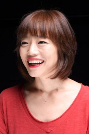 Yoon Jin-sung tüm dizileri dizigom'da