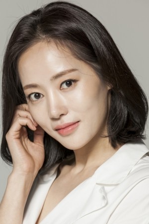 Yoon Ah-jung tüm dizileri dizigom'da