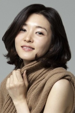 Cha Soo-yeon tüm dizileri dizigom'da