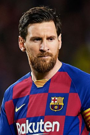 Lionel Messi tüm dizileri dizigom'da