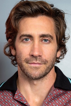 Jake Gyllenhaal tüm dizileri dizigom'da