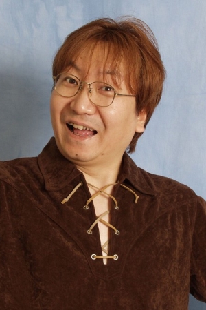 Kazuya Ichijou tüm dizileri dizigom'da