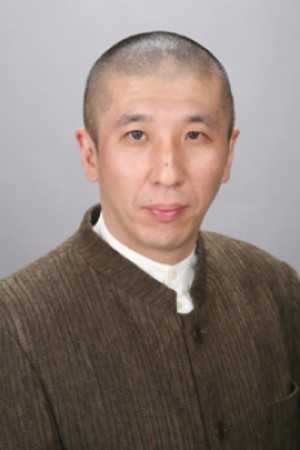Koujirou Takahashi tüm dizileri dizigom'da